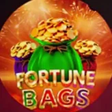 Fortune Bags (провайдер Amigo Gaming)