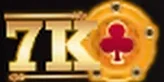 Лого casino 7K