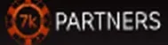 7K Partners — партнёрская программа
