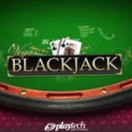 Слот Virginia Blackjack провайдера Playtech